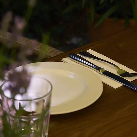 Star Premium Hotel Graz