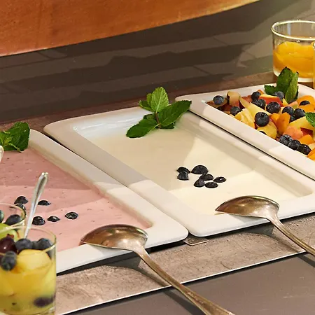 Star Premium 3* Γκρατς