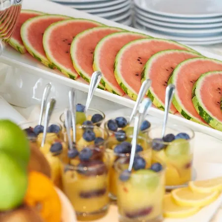 Star Premium Hotel Graz