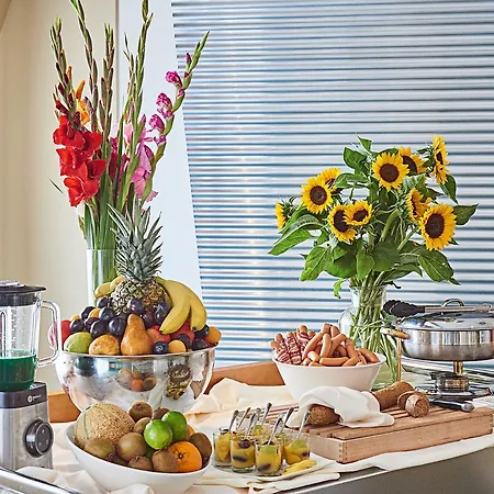 Hotel Star Premium 3*