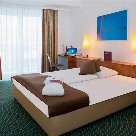 Star Premium Ξενοδοχείο 3*
