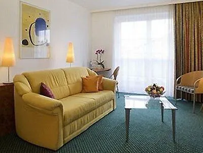 Star Premium 3*