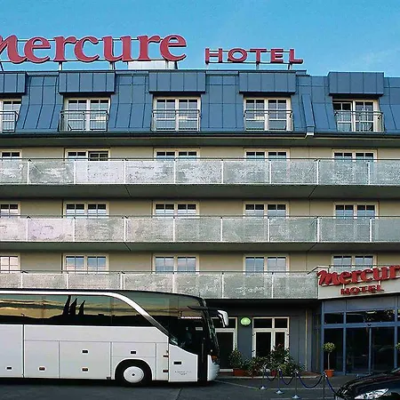 Star Premium Ξενοδοχείο