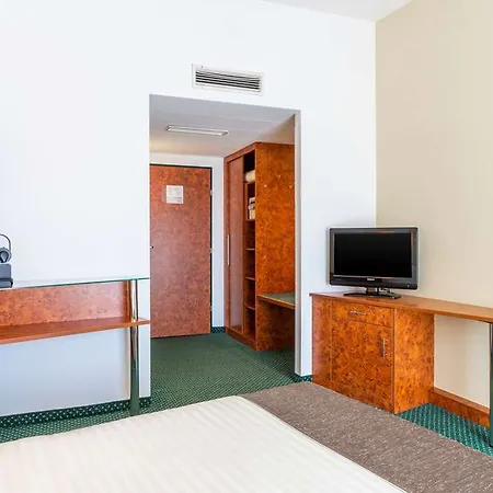 Star Premium Graz