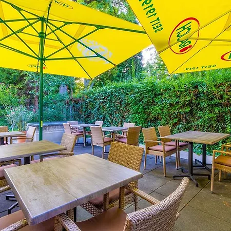 Star Premium Hotel 3*