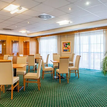 Star Premium 3* Graz