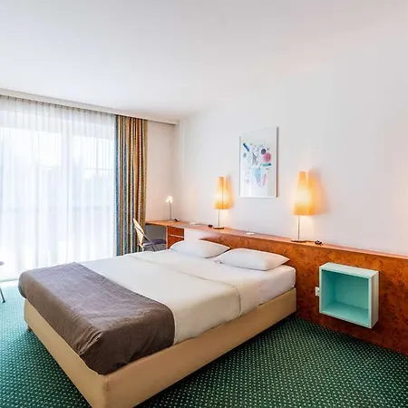 Star Premium Hotel Graz