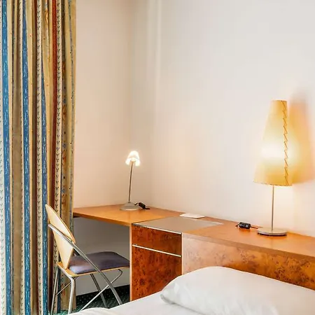 Star Premium Graz