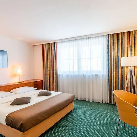 Star Premium Szálloda