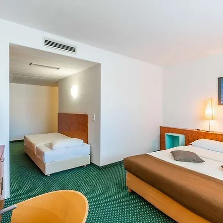 Szálloda Star Premium 3*
