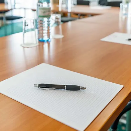 Star Premium Hotel 3*