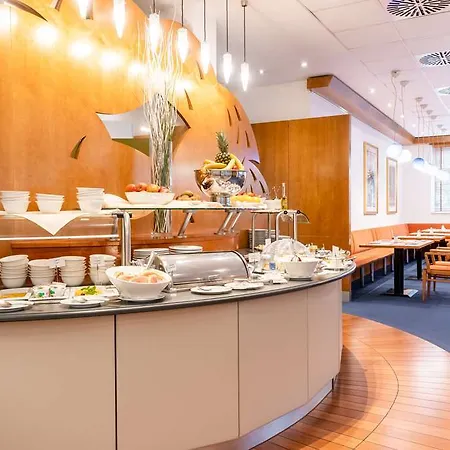 Szálloda Star Premium