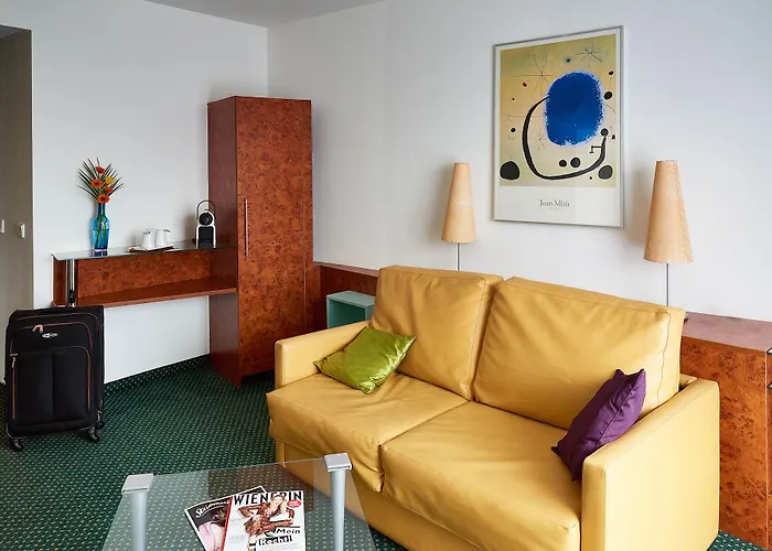 Star Premium 3* Γκρατς