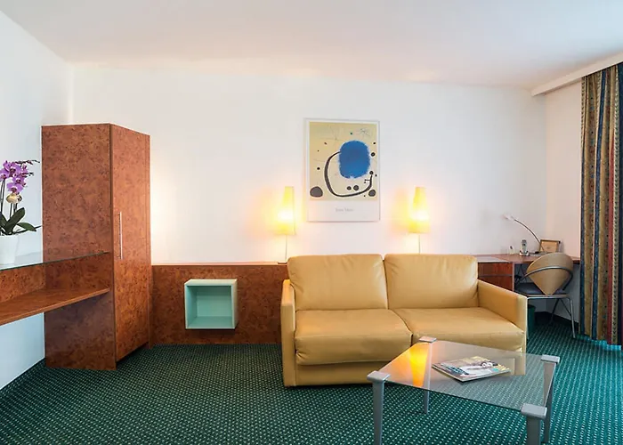 Otel Star Premium Graz