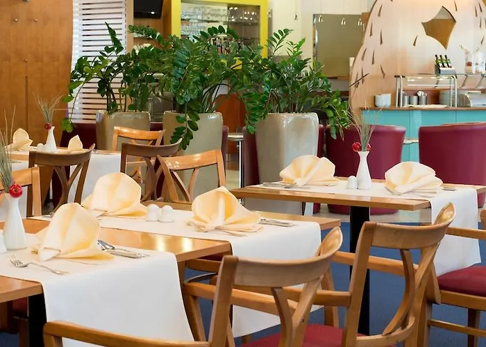 Star Premium Γκρατς