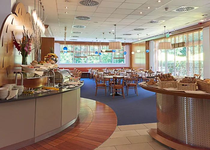 Otel Star Premium Graz