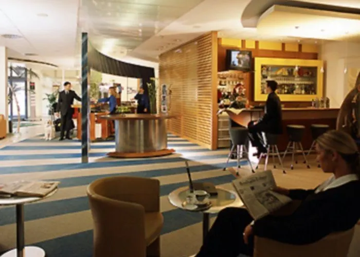 Hotel Star Premium 3*