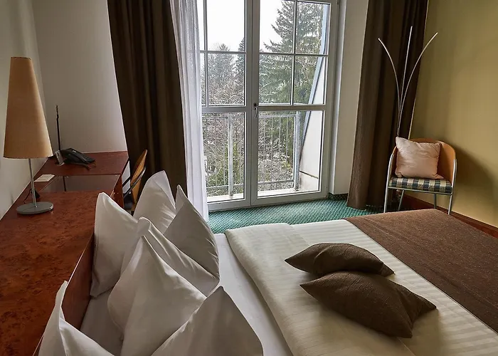 Star Premium Hotel 3*