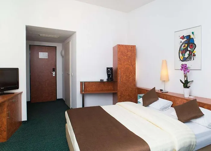 Star Premium 3* Γκρατς