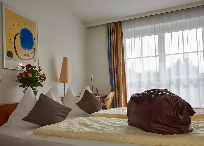 Star Premium Hotel Graz