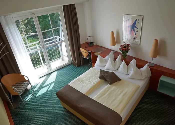 Otel Star Premium Graz