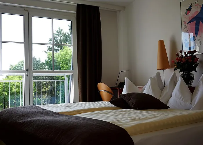 Star Premium 3* Γκρατς