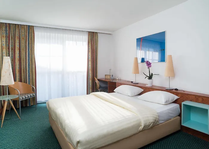 Otel Star Premium 3*