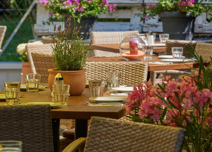 Star Premium Otel 3*