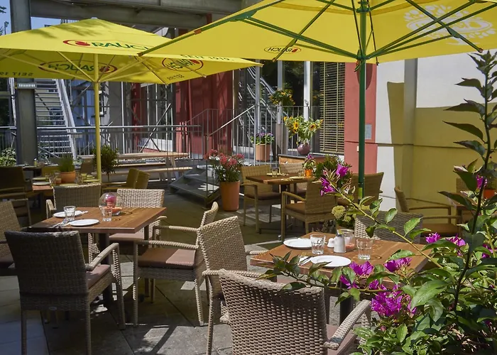 Star Premium 3* Γκρατς