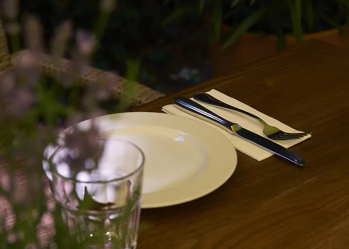 Star Premium Ξενοδοχείο Γκρατς