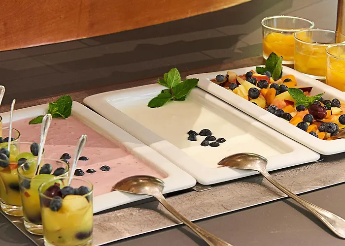 Star Premium 3* Γκρατς