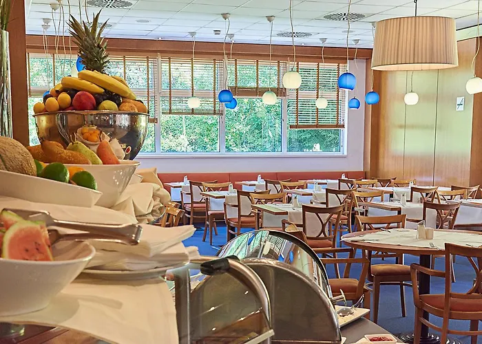 Star Premium 3* Γκρατς