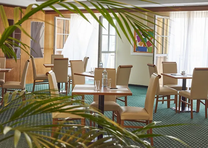 Star Premium 3* Graz