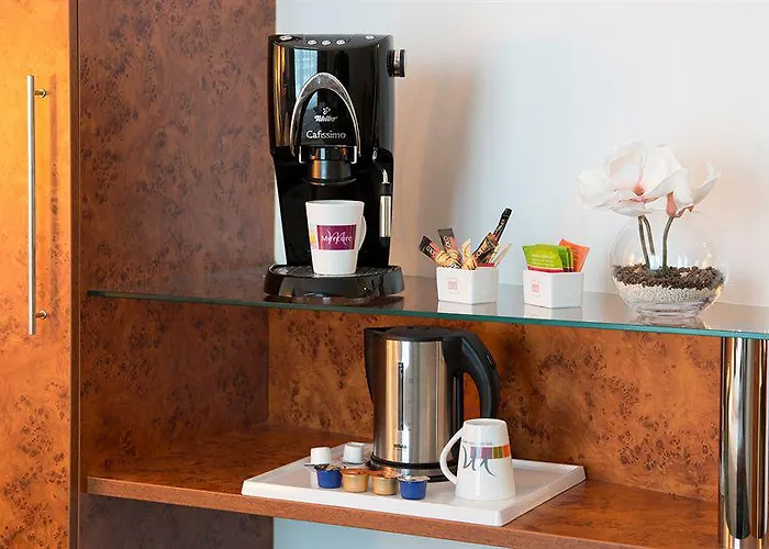 Star Premium 3* Graz