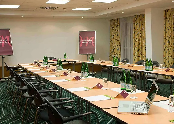 Ξενοδοχείο Star Premium