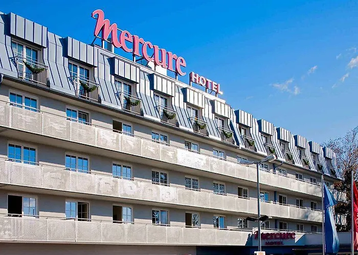 Star Premium Otel 3*