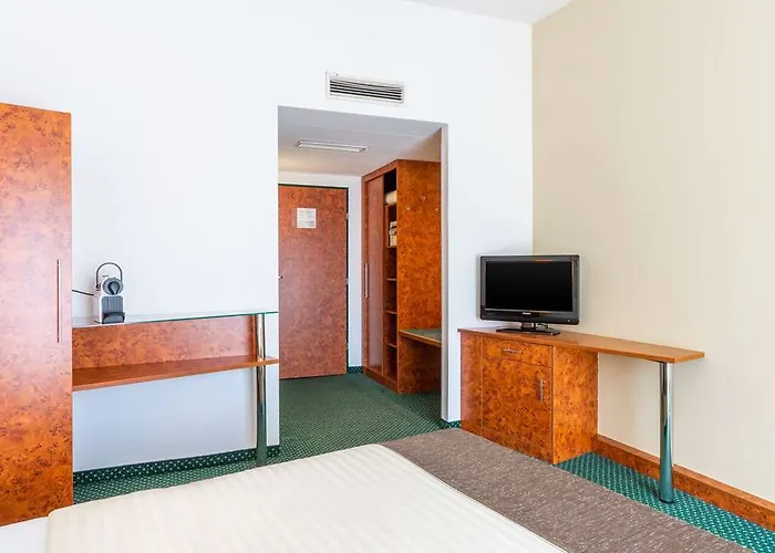 Star Premium Γκρατς