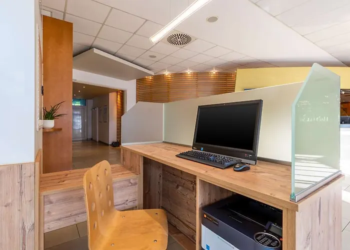 Otel Star Premium 3*