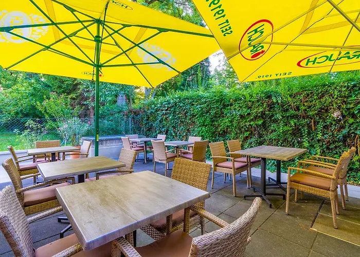 Star Premium Otel 3*