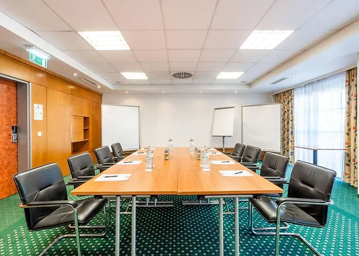 Otel Star Premium Graz