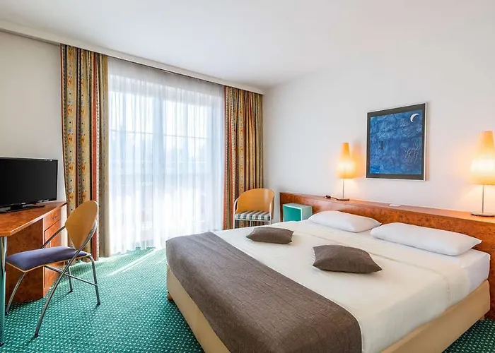 Star Premium Hotel 3*