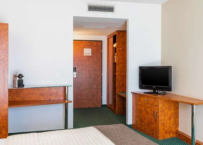 Otel Star Premium Graz