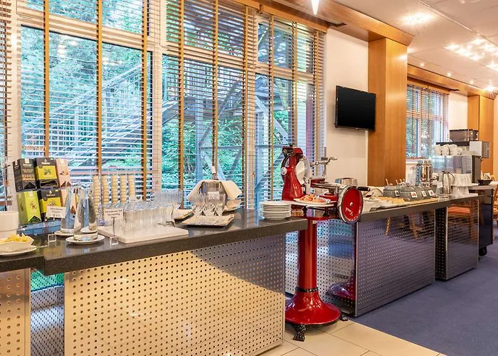 Star Premium Γκρατς