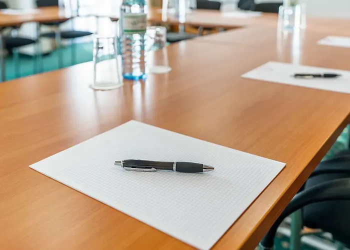 Star Premium Отель 3*