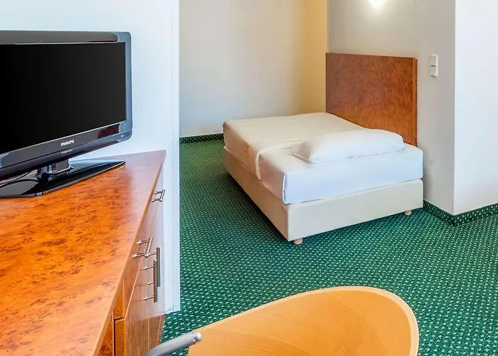 Otel Star Premium Graz