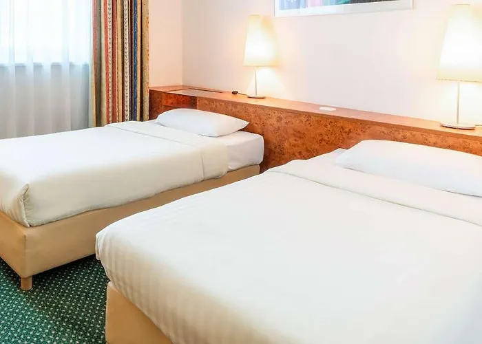 Star Premium Γκρατς